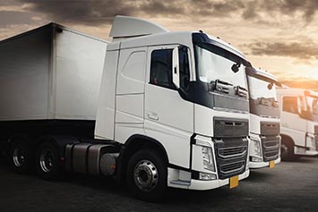 System e-TOLL. Co warto wiedzieć?